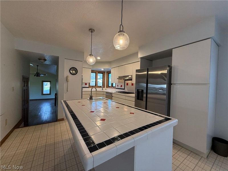 2411 55th Street NE, Canton, OH 44721 Photo 24