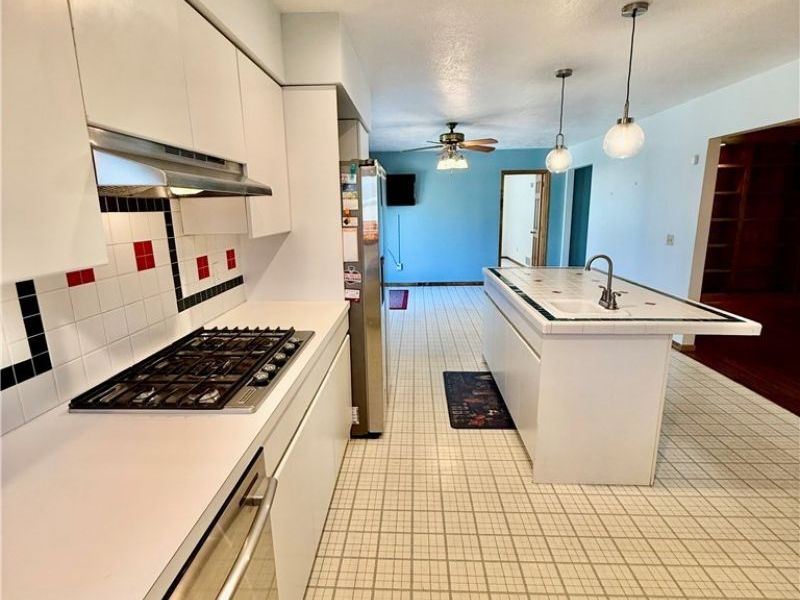 2411 55th Street NE, Canton, OH 44721 Photo 26