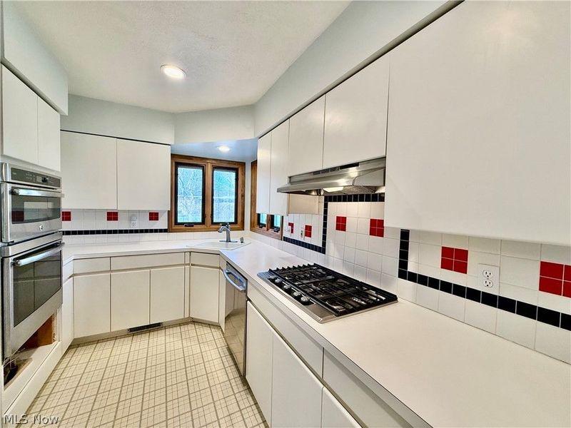 2411 55th Street NE, Canton, OH 44721 Photo 27