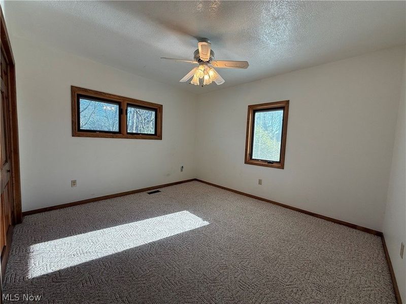 2411 55th Street NE, Canton, OH 44721 Photo 28