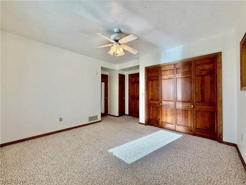 2411 55th Street NE, Canton, OH 44721 Photo 29