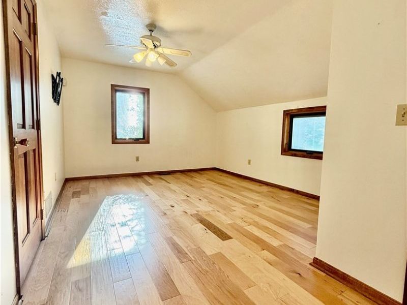 2411 55th Street NE, Canton, OH 44721 Photo 30