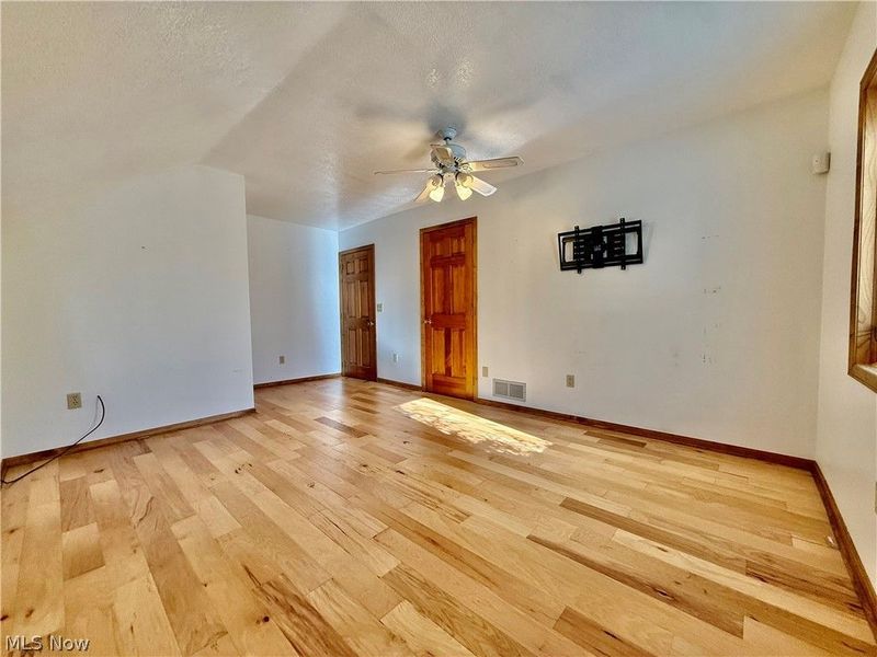 2411 55th Street NE, Canton, OH 44721 Photo 31