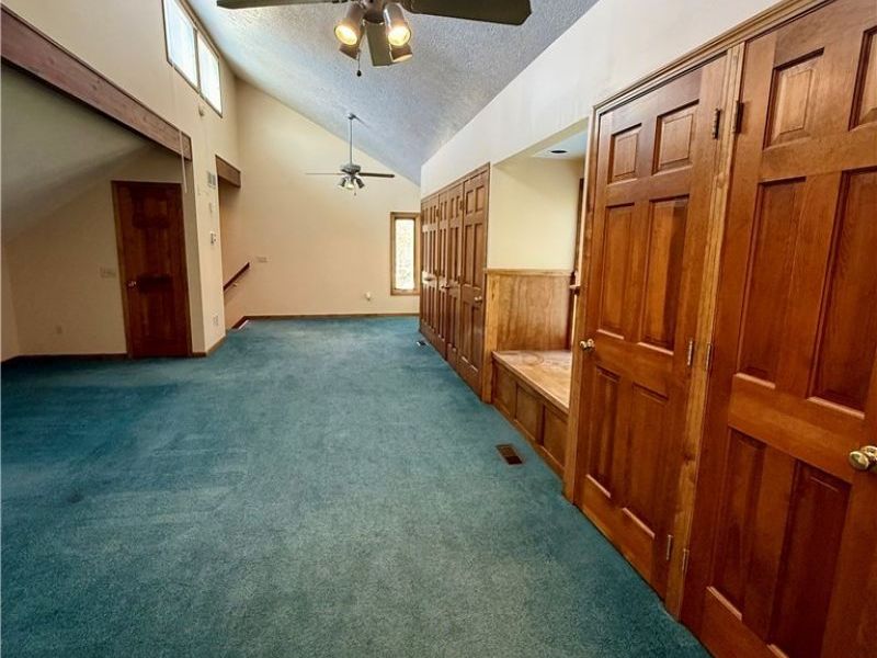 2411 55th Street NE, Canton, OH 44721 Photo 33