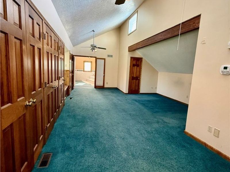 2411 55th Street NE, Canton, OH 44721 Photo 34