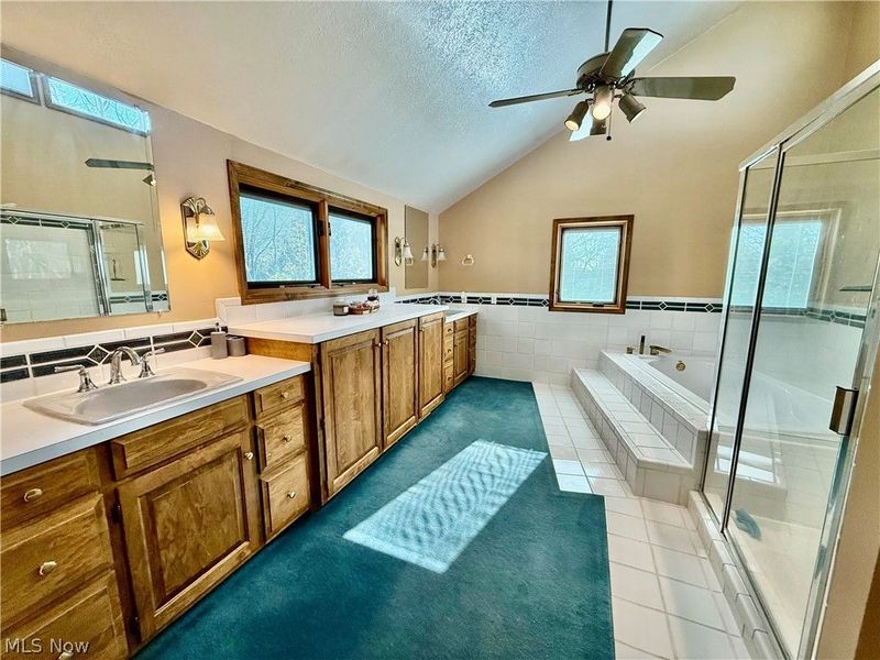 2411 55th Street NE, Canton, OH 44721 Photo 35