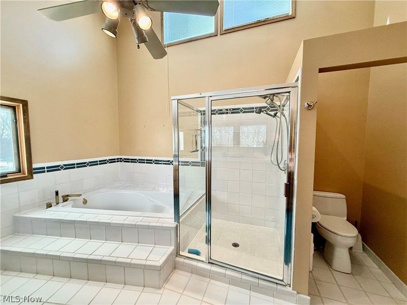 2411 55th Street NE, Canton, OH 44721 Photo 36