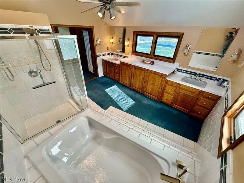 2411 55th Street NE, Canton, OH 44721 Photo 37