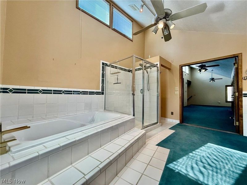 2411 55th Street NE, Canton, OH 44721 Photo 38