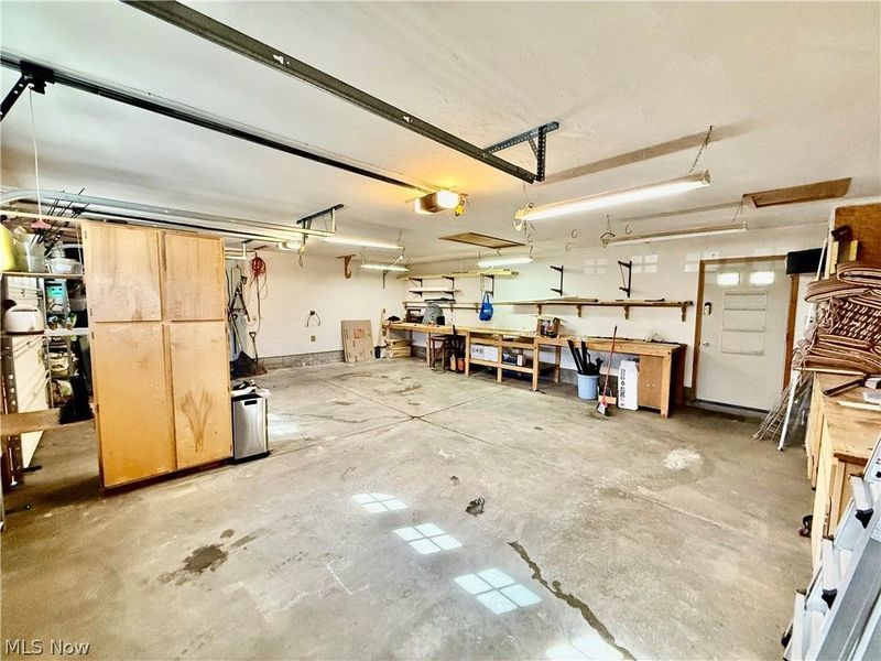 2411 55th Street NE, Canton, OH 44721 Photo 39