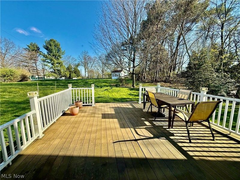 2411 55th Street NE, Canton, OH 44721 Photo 40