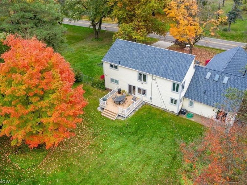 2411 55th Street NE, Canton, OH 44721 Photo 5