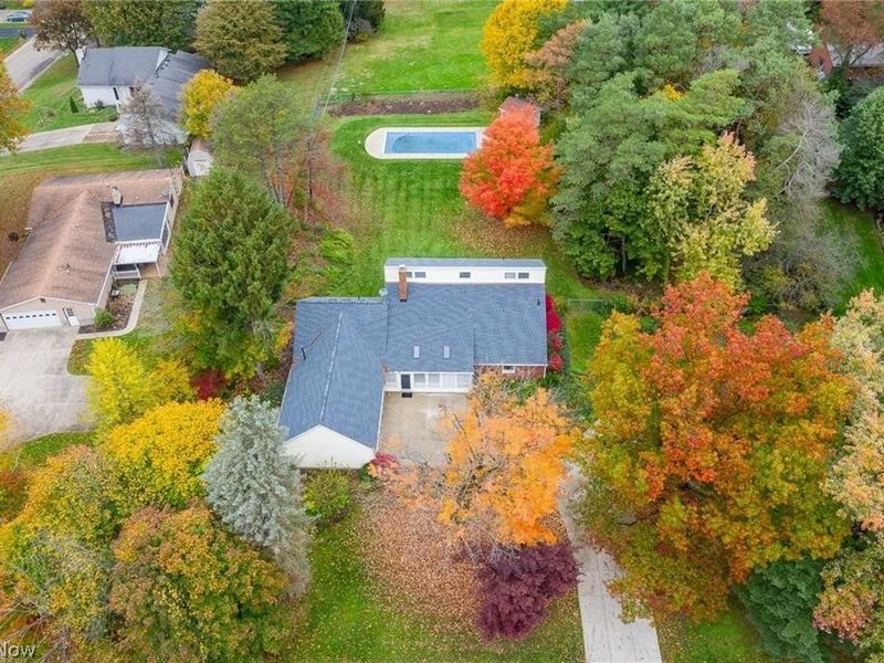 2411 55th Street NE, Canton, OH 44721 Photo 6