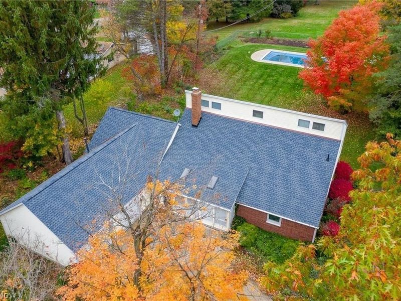 2411 55th Street NE, Canton, OH 44721 Photo 8