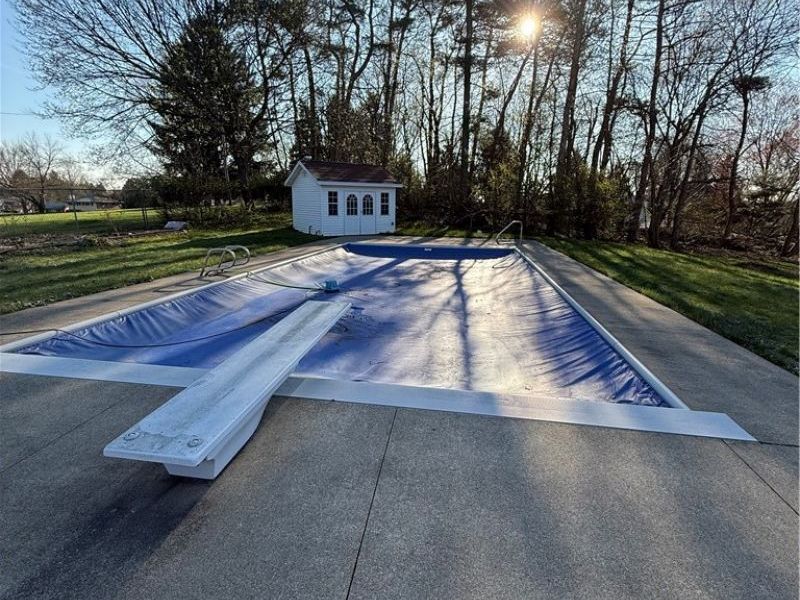 2411 55th Street NE, Canton, OH 44721 Photo 9