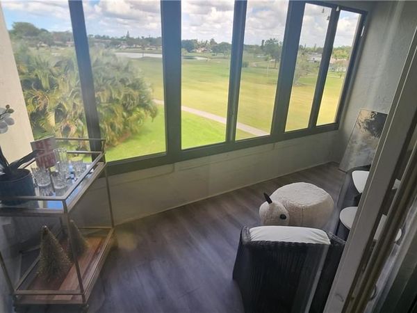 3645 Boca Ciega DR, Unit 308, NAPLES, FL 34112