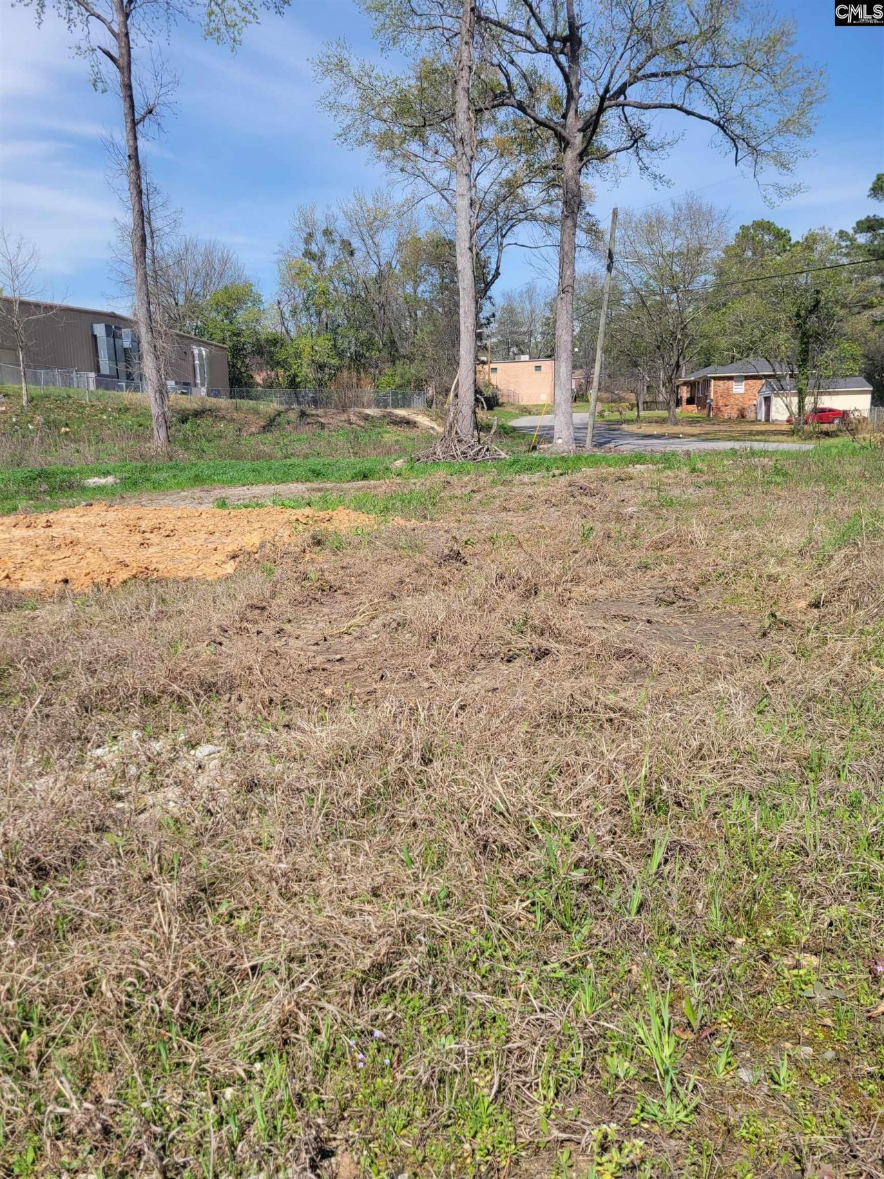 E/s Tremont Avenue Photo 5