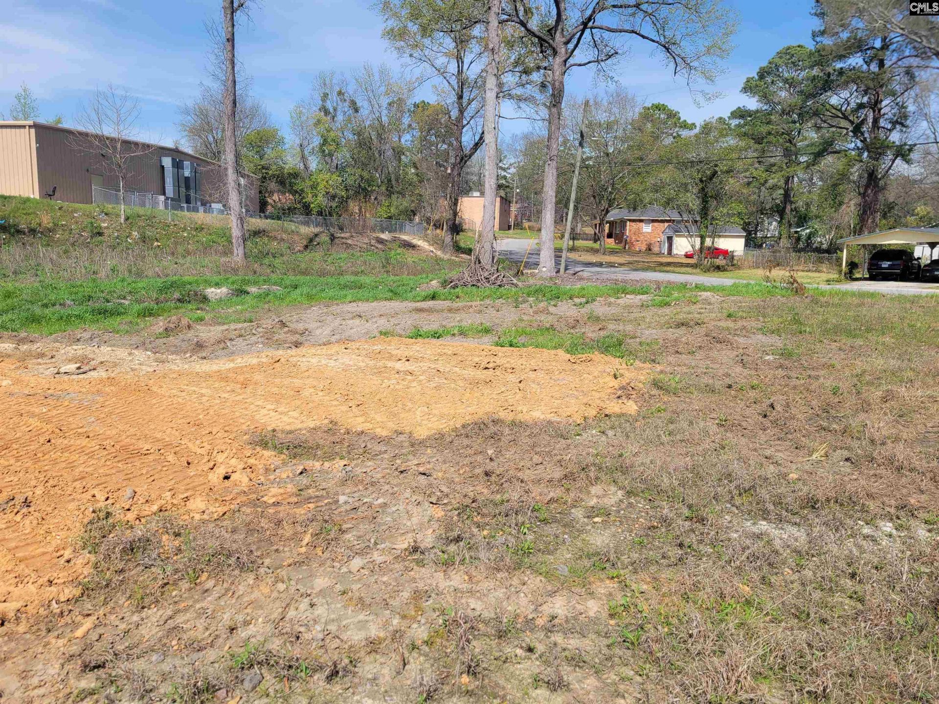 E/s Tremont Avenue Photo 7