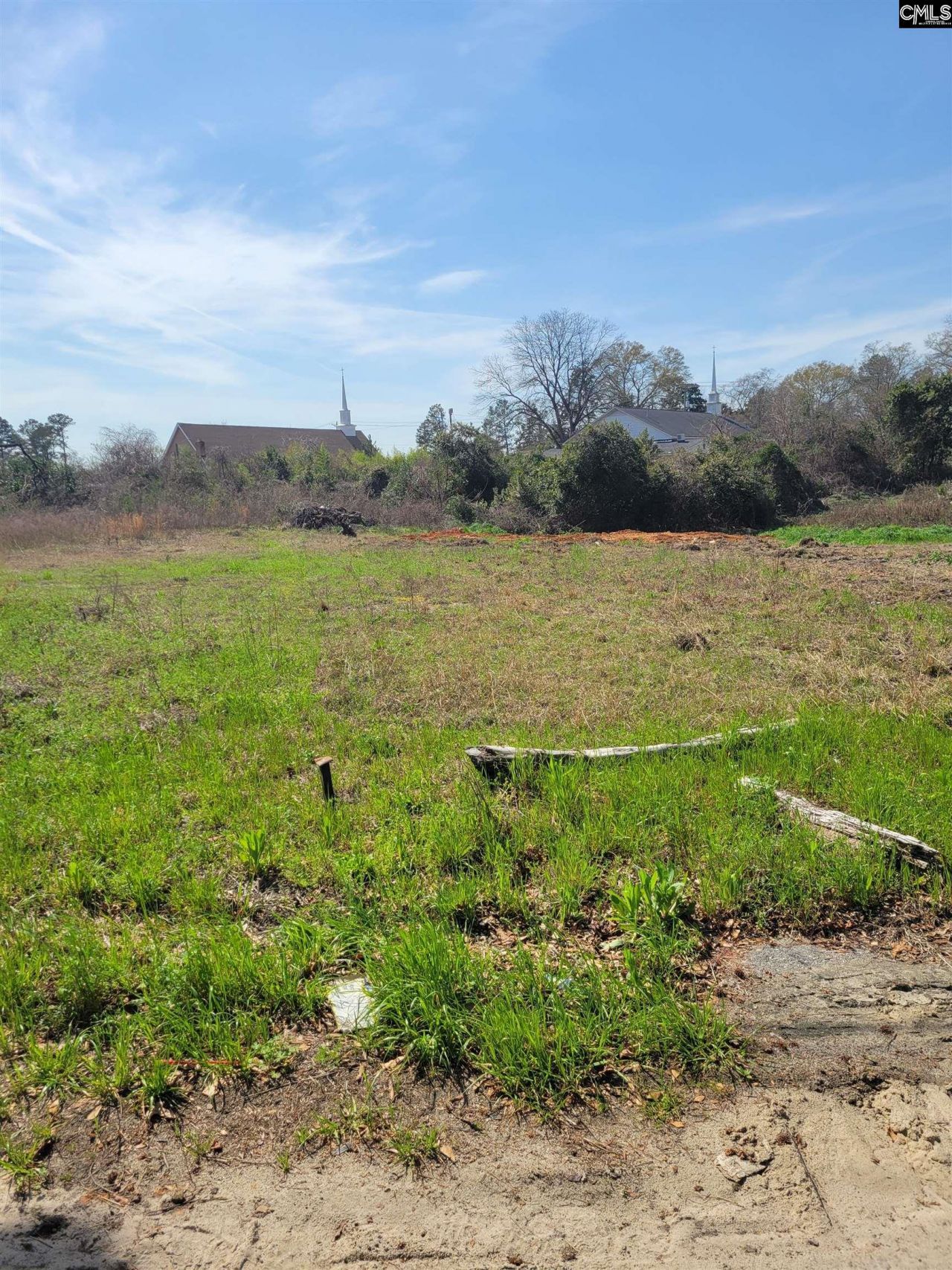 E/s Tremont Avenue Photo 5