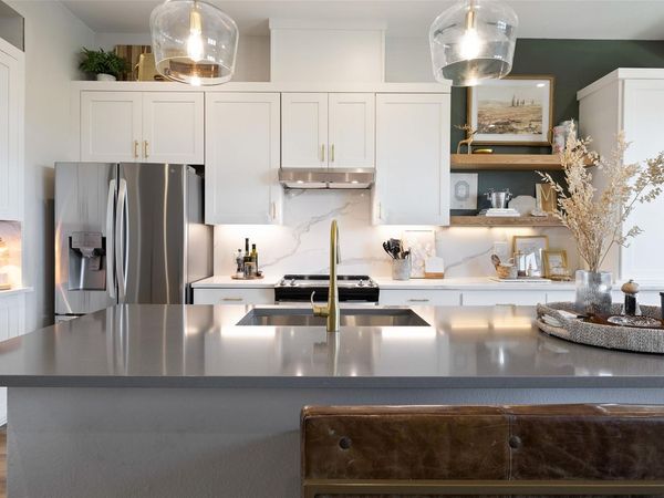 12001 Vista Parke DR, Unit 1402, Austin, TX 78726
