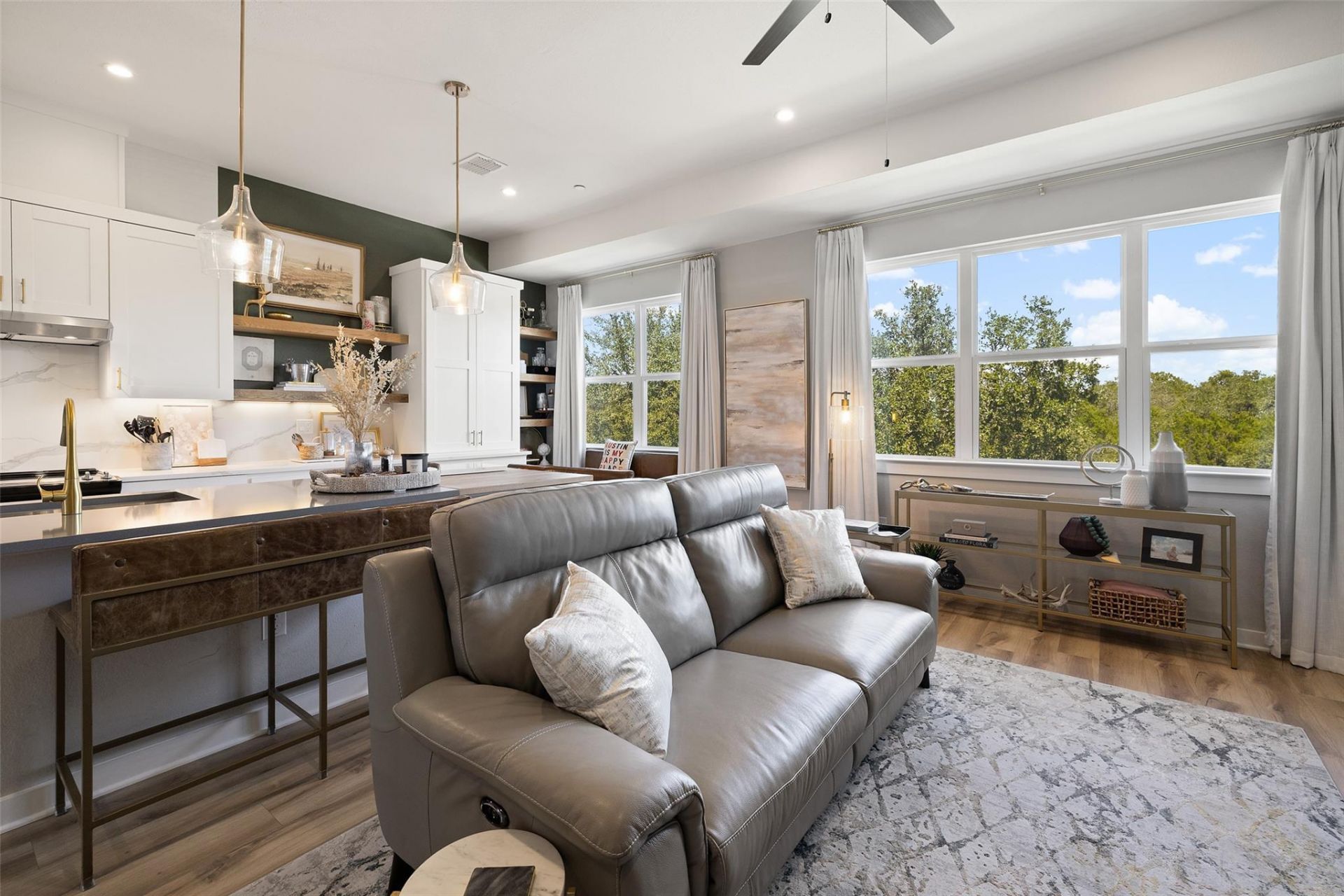 12001 Vista Parke Dr, Unit 1402, Austin, TX 78726 Main Photo