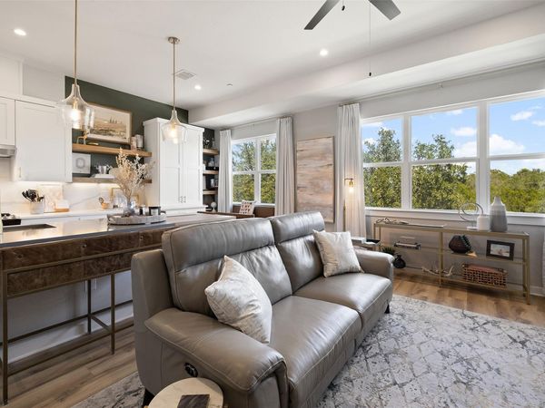 12001 Vista Parke DR, Unit 1402, Austin, TX 78726