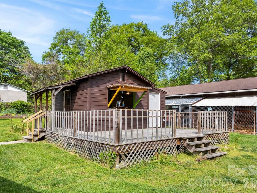 Property Image 37
