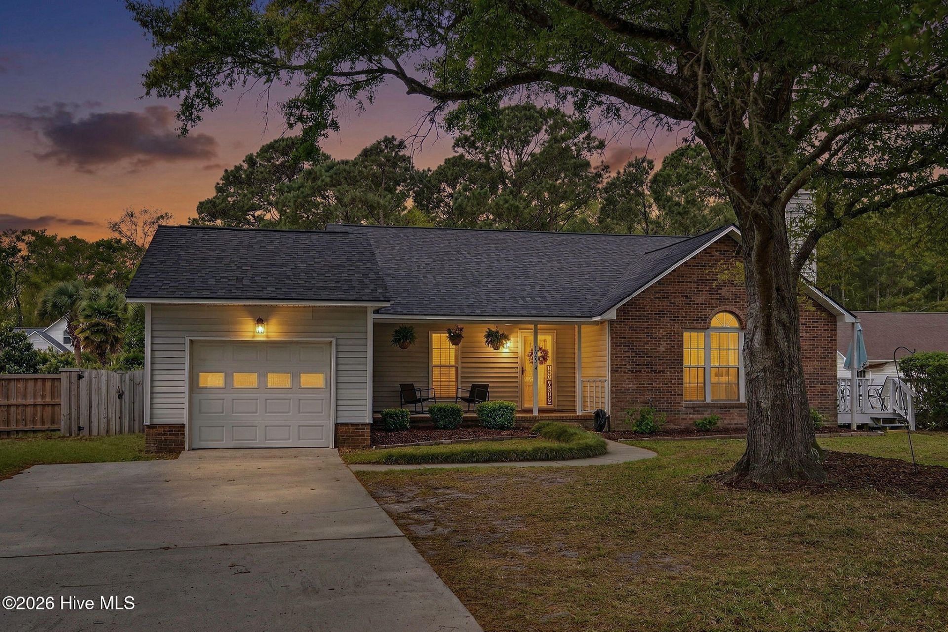 1500 Grove Point Road, Wilmington, NC 28409 Main Photo