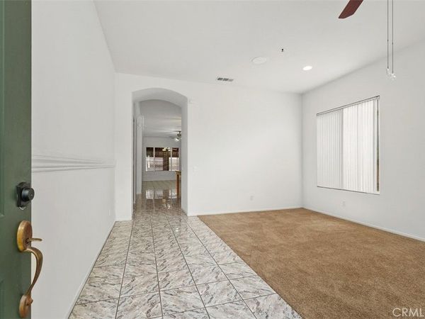 27570 Nellie Court, Temecula, CA 92591