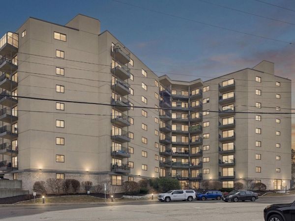 3131 Excelsior Boulevard , Unit 412, Minneapolis, MN 55416