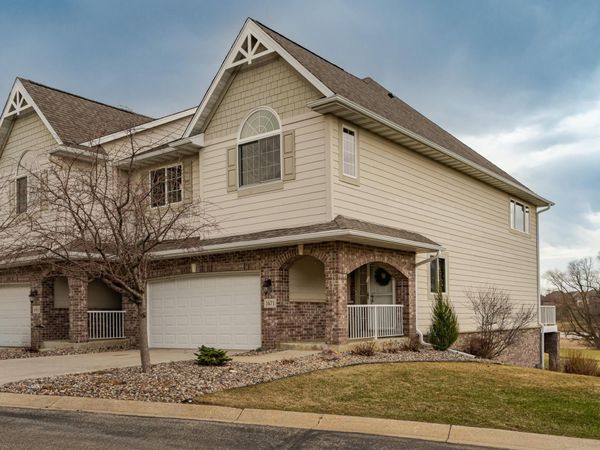 1471 Belvior Lane NE, Byron, MN 55920