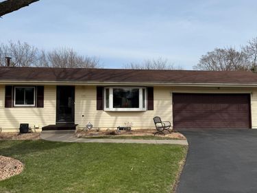 5541 Eliason Drive, Bloomington, MN 55437