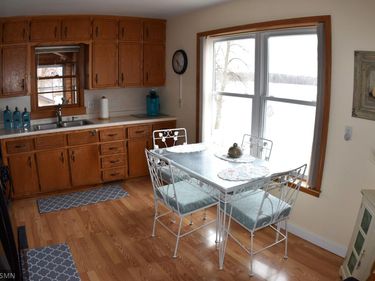 38820 Glacier Road, Sandstone, MN 55072