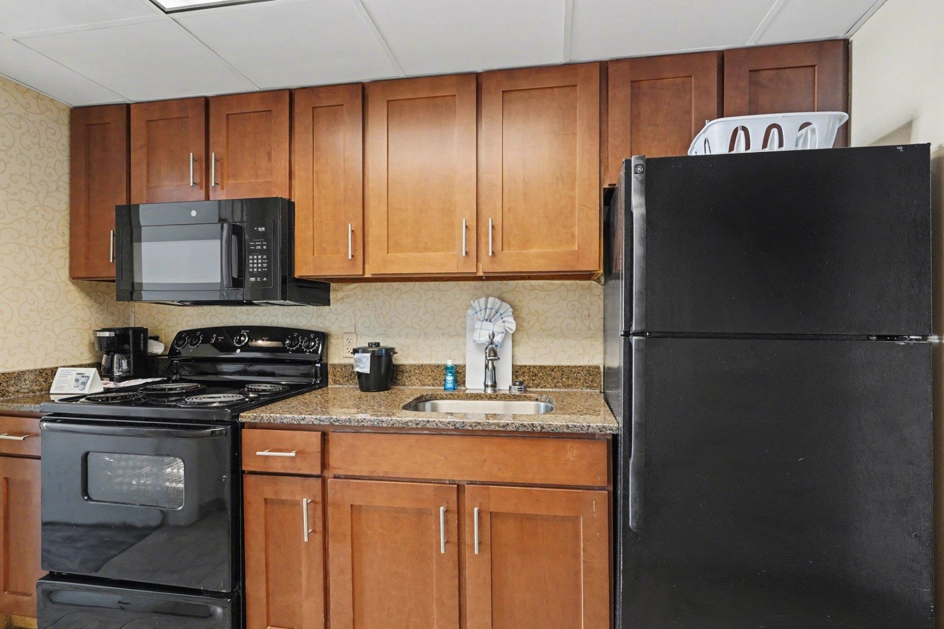 1105 S Ocean Blvd. Photo 10