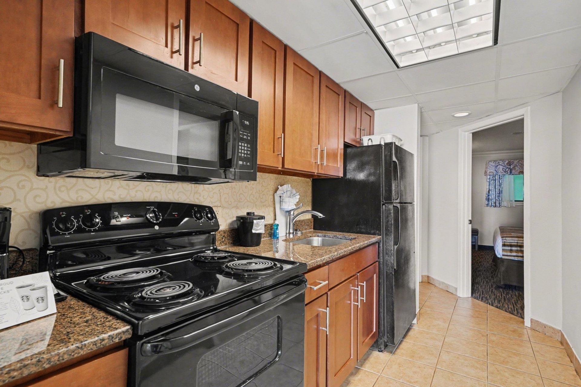 1105 S Ocean Blvd. Photo 11