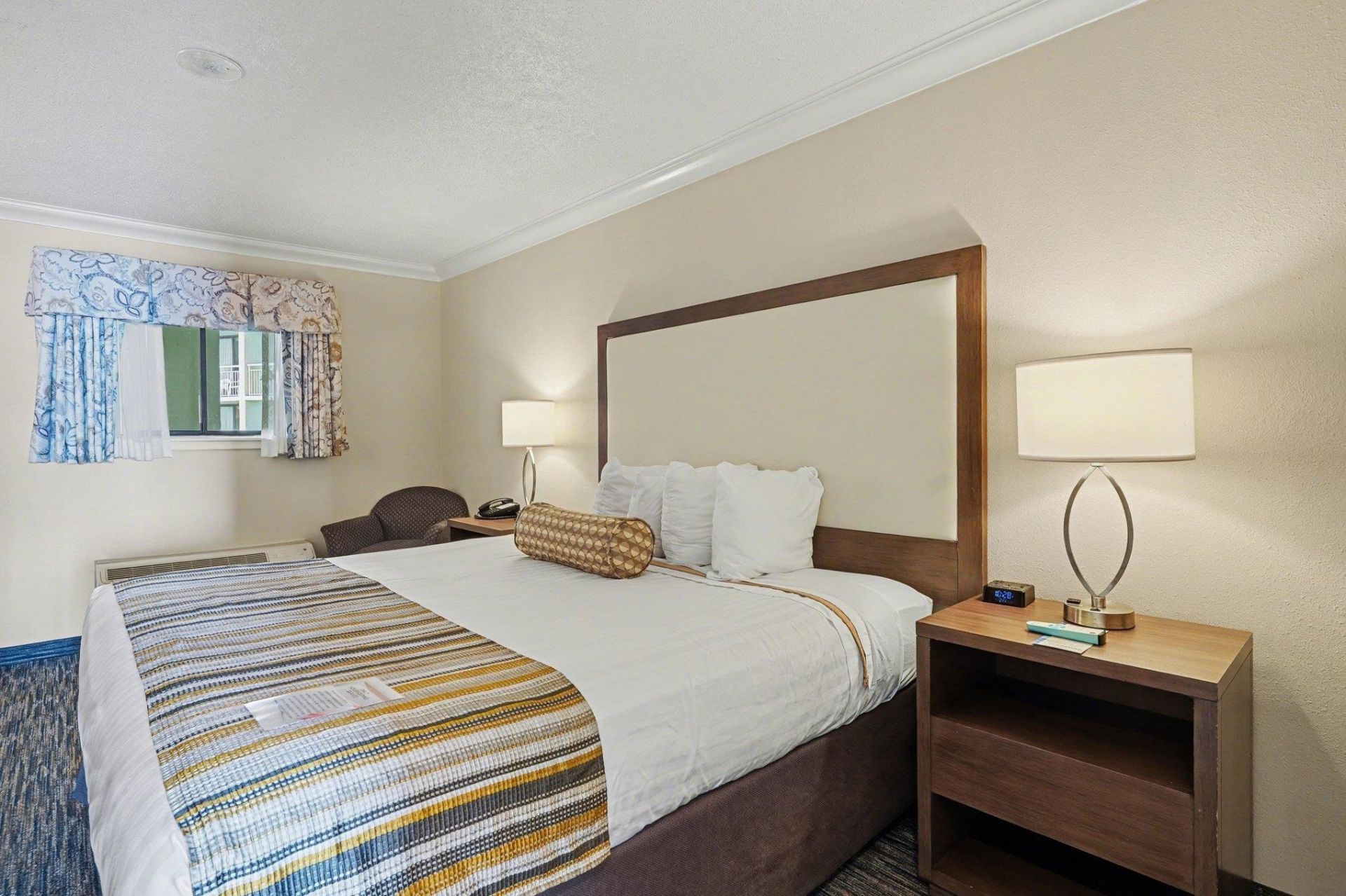 1105 S Ocean Blvd. Photo 12