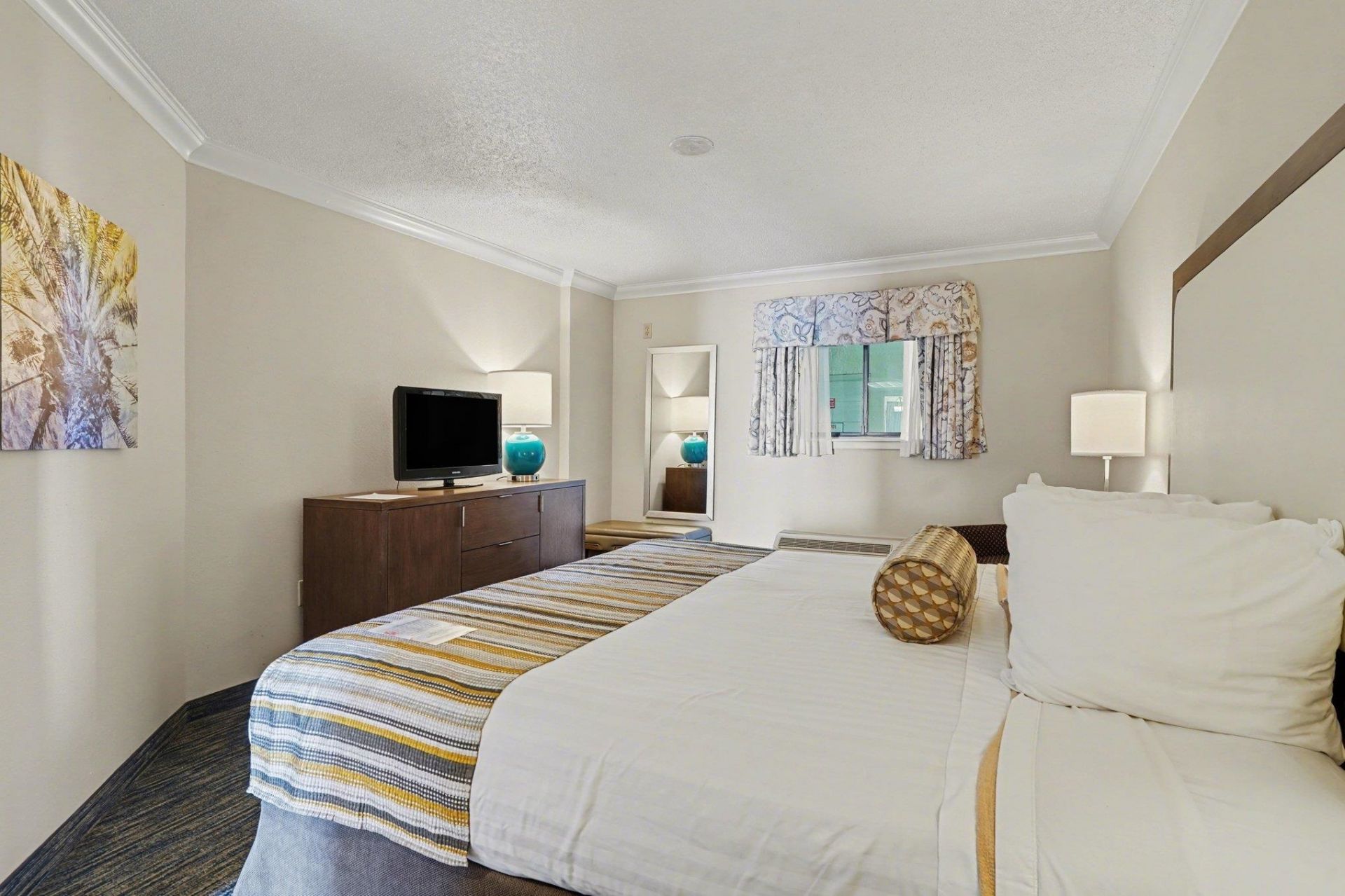 1105 S Ocean Blvd. Photo 13