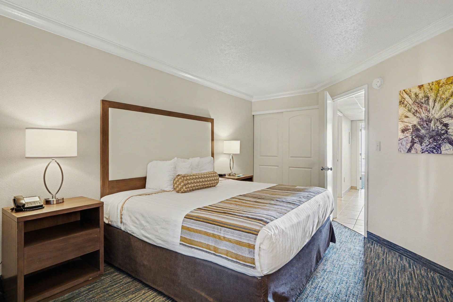 1105 S Ocean Blvd. Photo 14