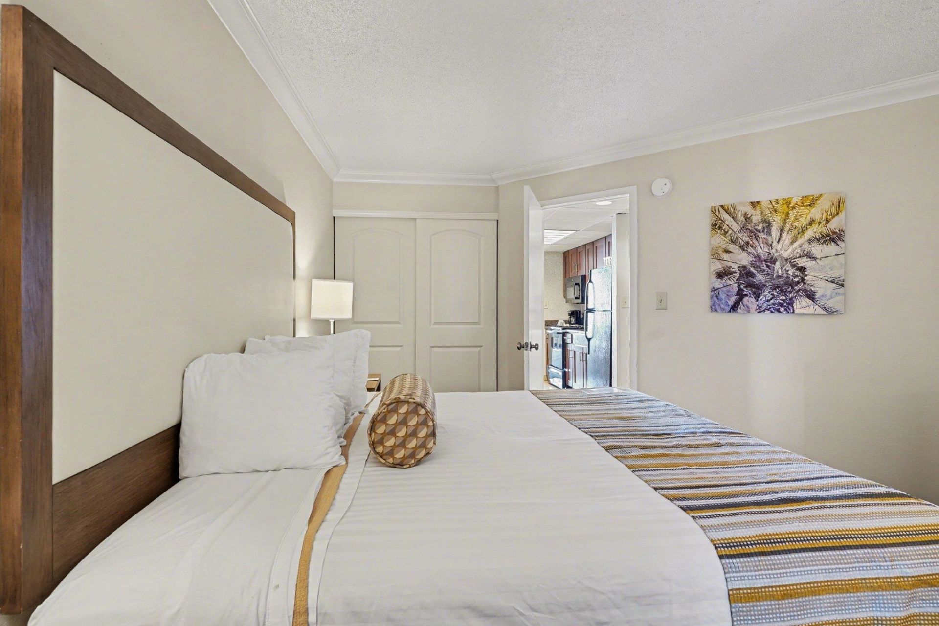 1105 S Ocean Blvd. Photo 15