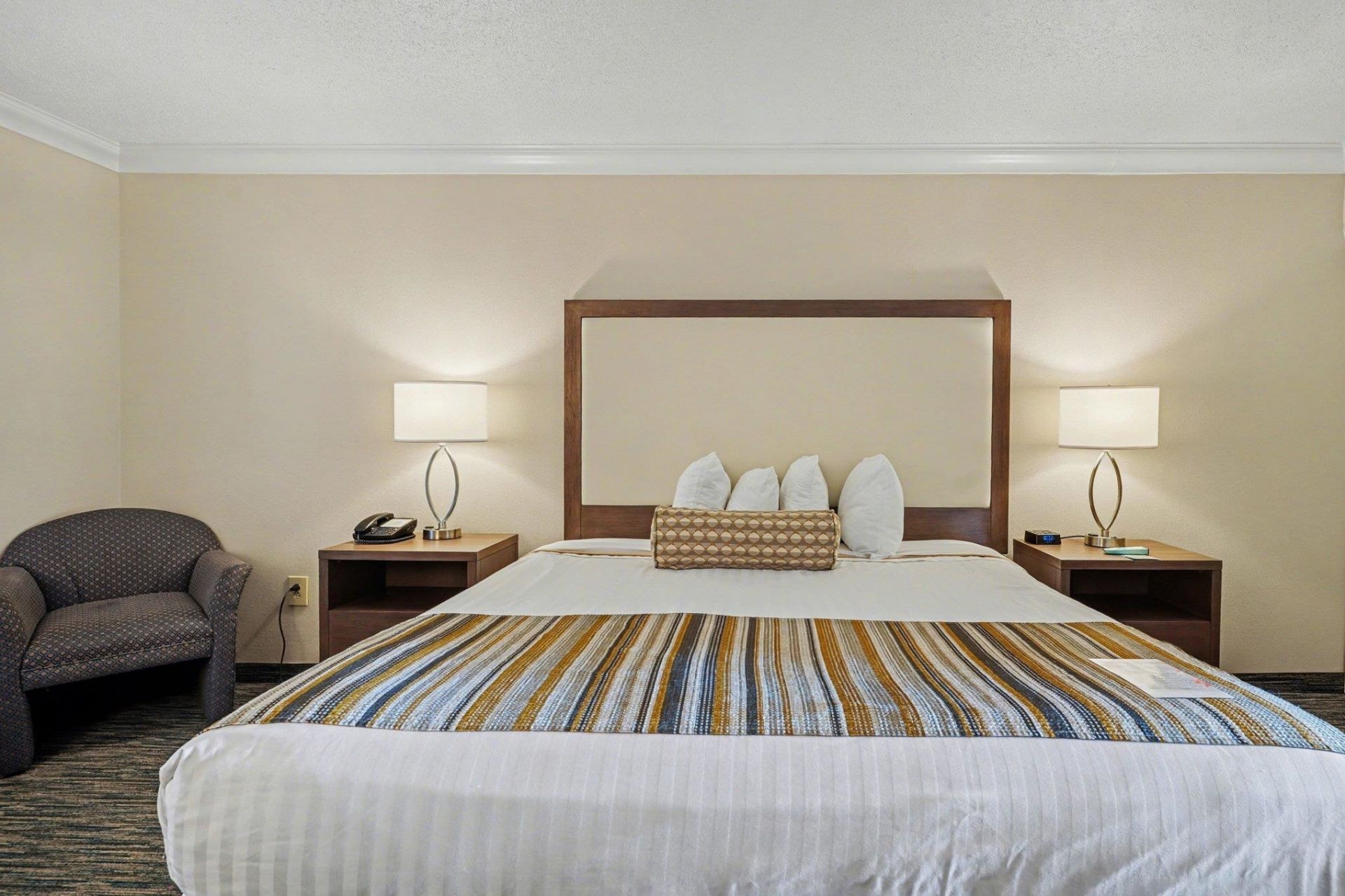 1105 S Ocean Blvd. Photo 16