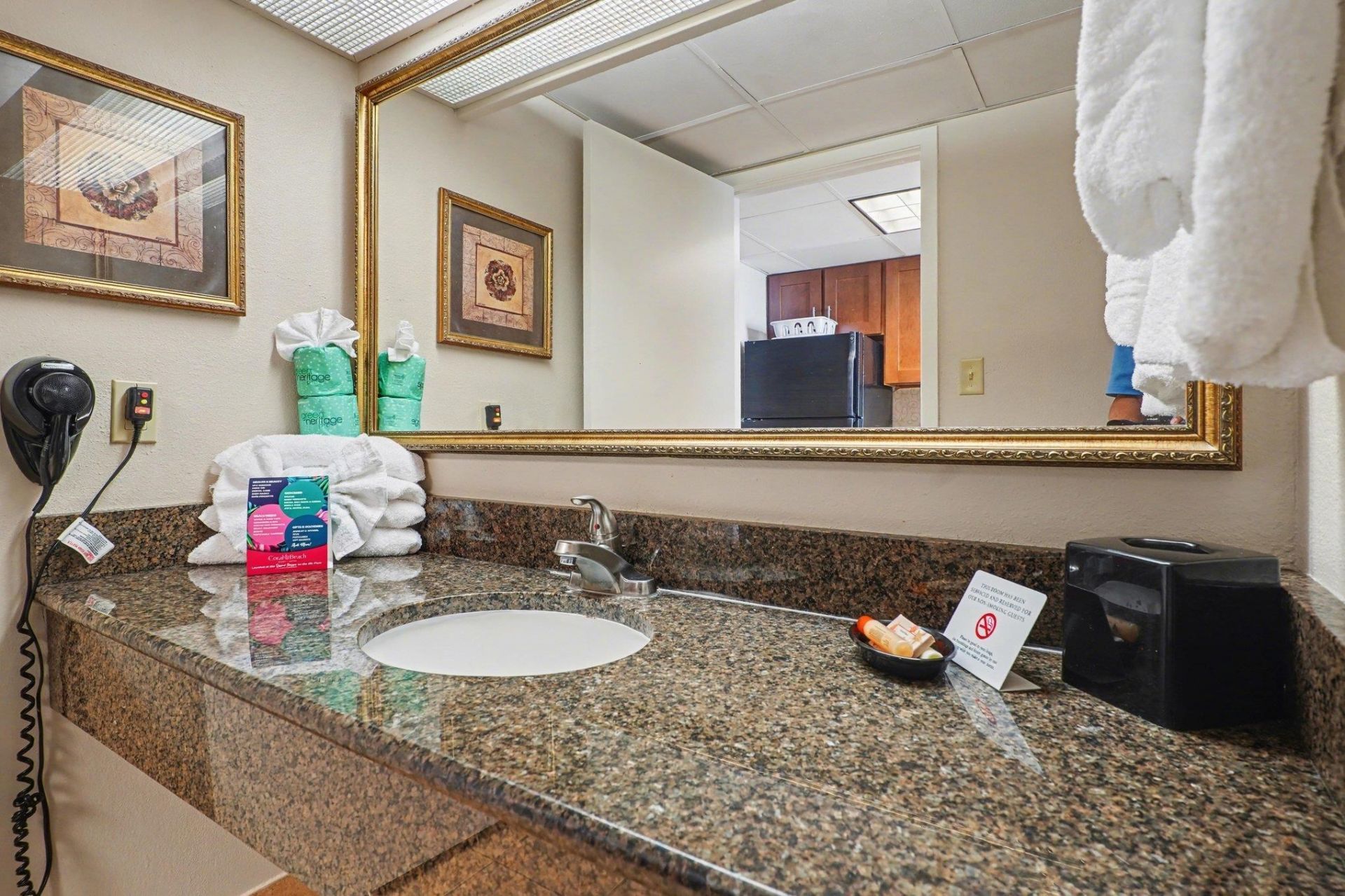 1105 S Ocean Blvd. Photo 17