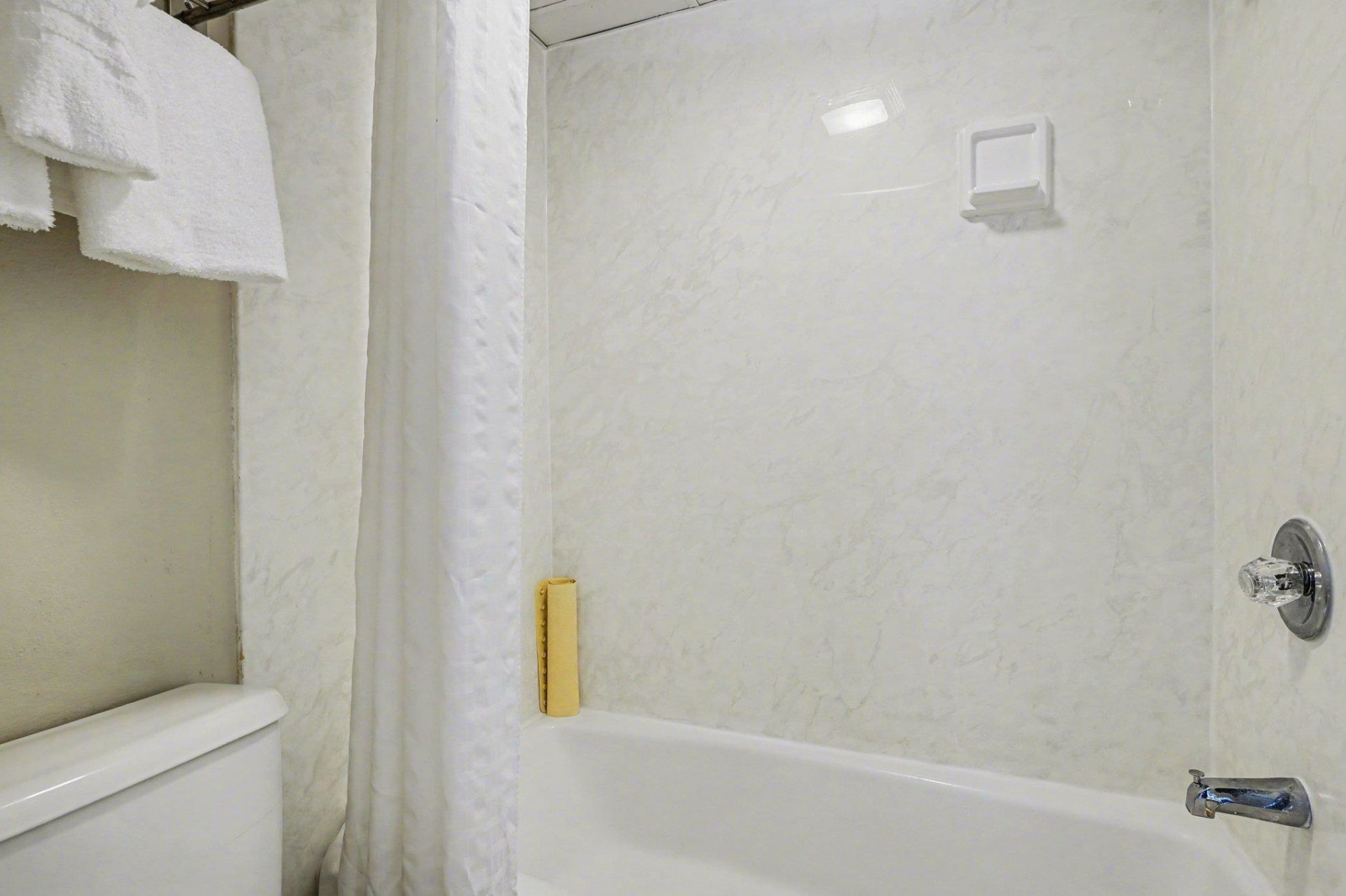 1105 S Ocean Blvd. Photo 18