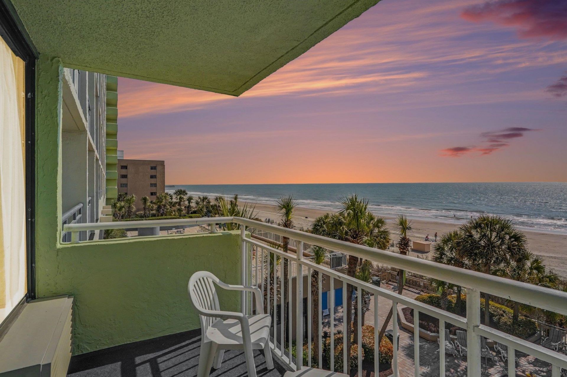 1105 S Ocean Blvd. Photo 19