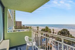 1105 S Ocean Blvd. photo 4