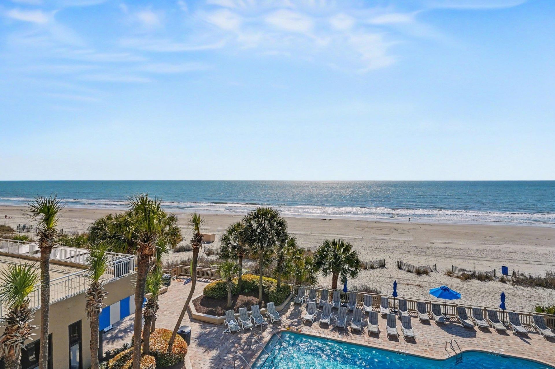 1105 S Ocean Blvd. Photo 20