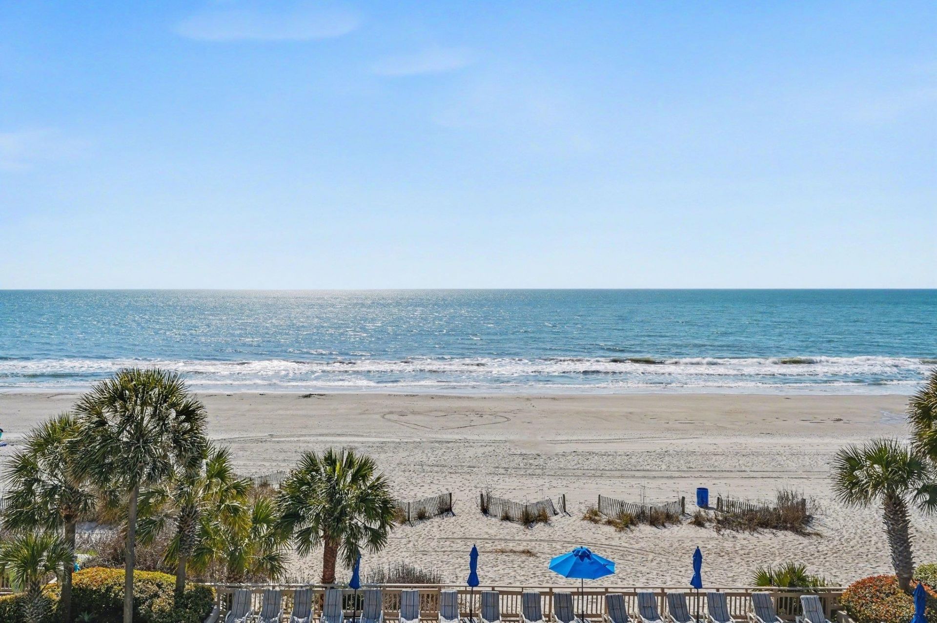 1105 S Ocean Blvd. Photo 21