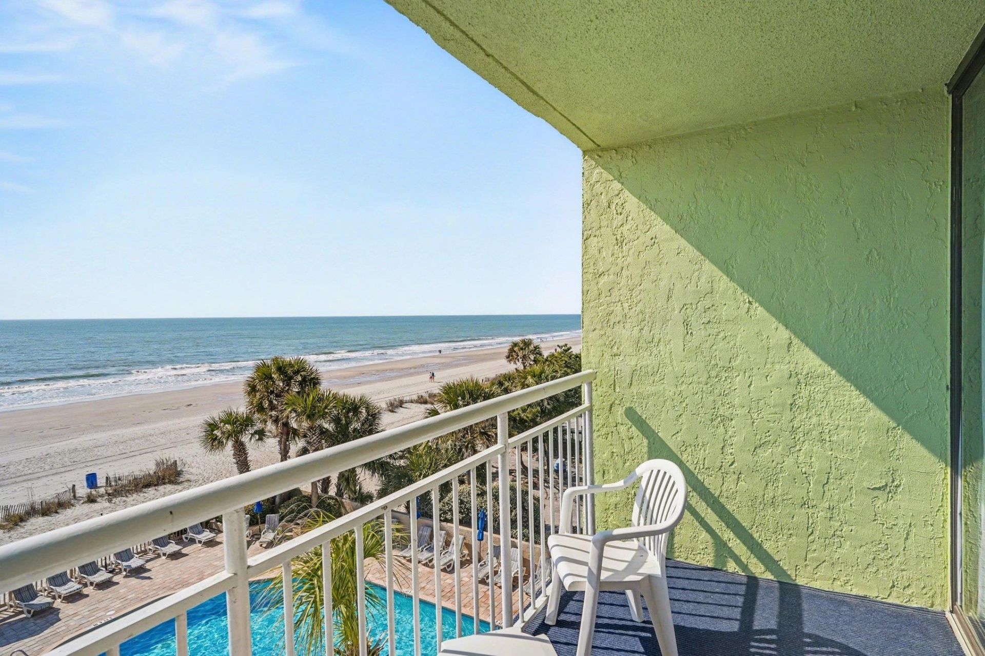 1105 S Ocean Blvd. Photo 22