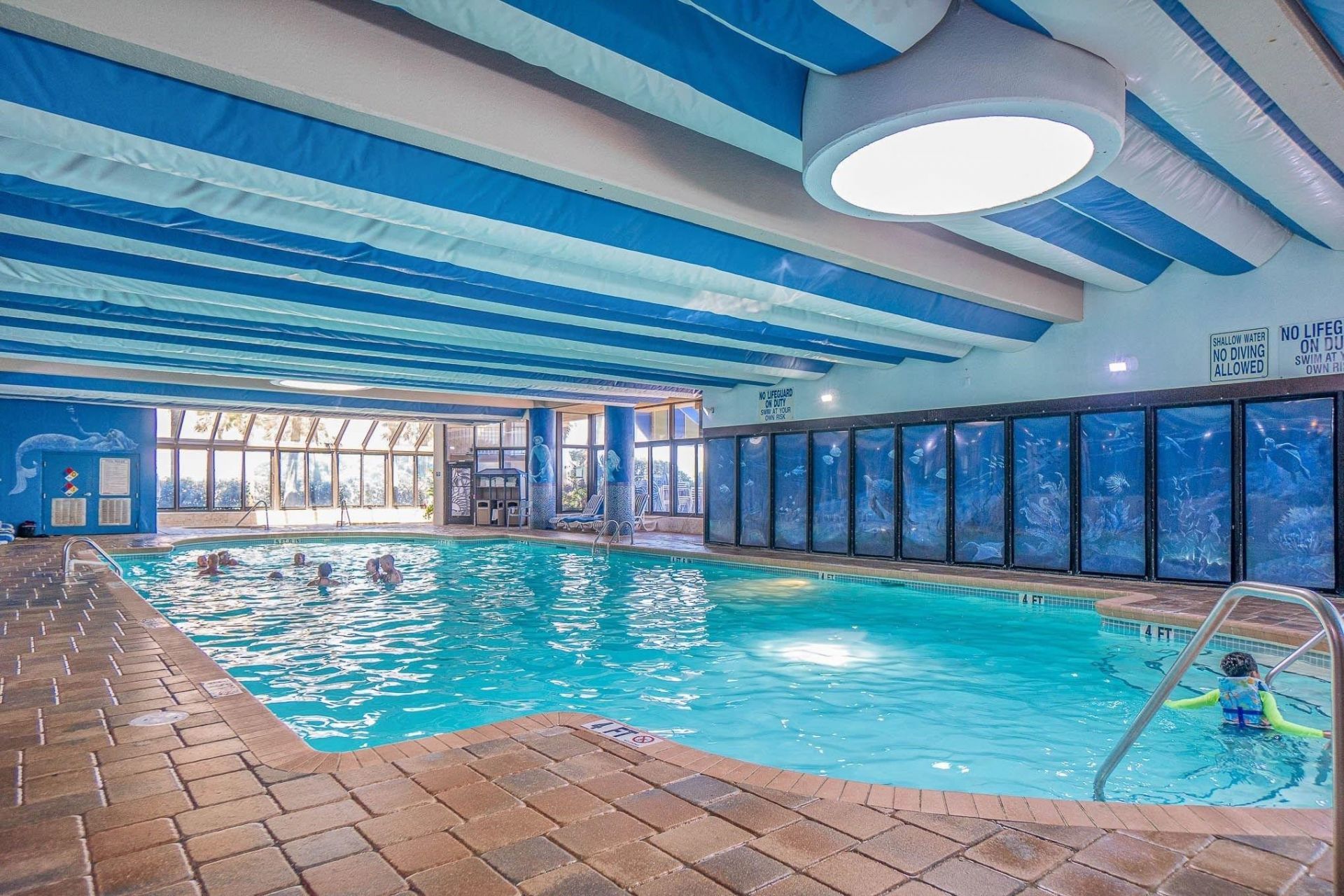 1105 S Ocean Blvd. Photo 24