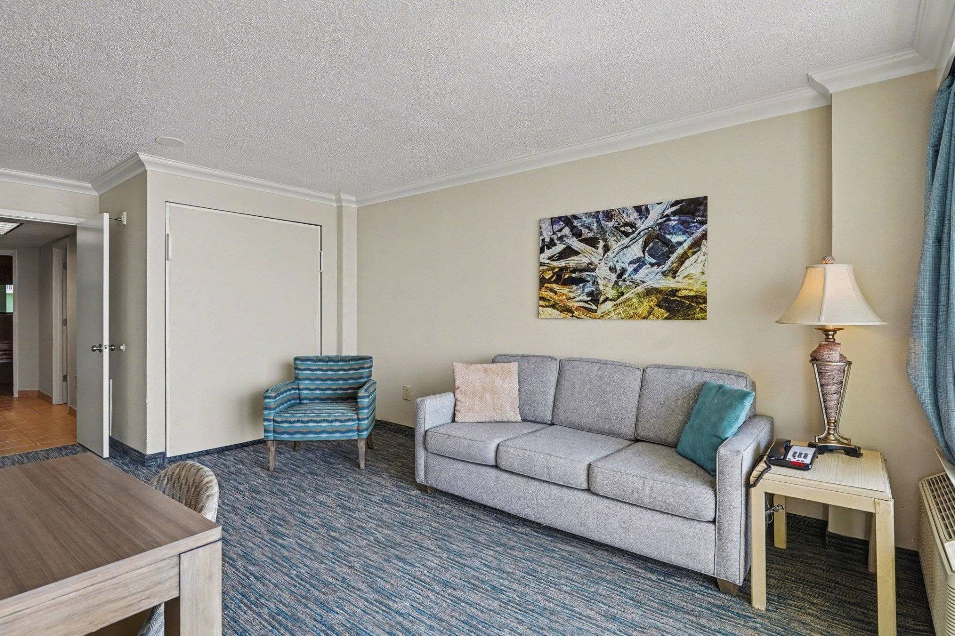 1105 S Ocean Blvd. Photo 6