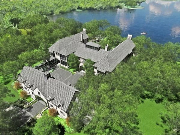 13660 Blue Sky, Malakoff, TX 75148